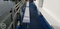 Catamaran for sale