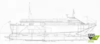 Ro-Ro ship for sale
