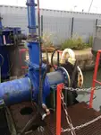 Dredger for sale
