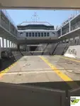 Ro-Ro ship for sale
