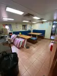 Reefer ship for sale