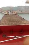 Barge for sale