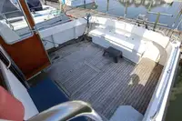 Passenger ship for sale