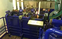 LNG carrier for sale