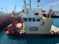 General Cargo/Multi-purpose for sale