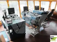 Supply ship for sale