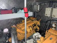 Ferry vessel for sale
