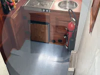 Workboats for sale