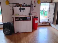 Landing Craft, Tank for sale