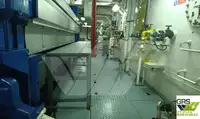Supply ship for sale
