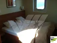 Ro-Ro ship for sale