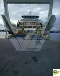 Ro-Ro ship for sale