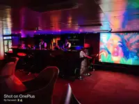 Ro-Ro ship for sale