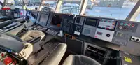 Ro-Ro ship for sale