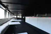Barge for sale