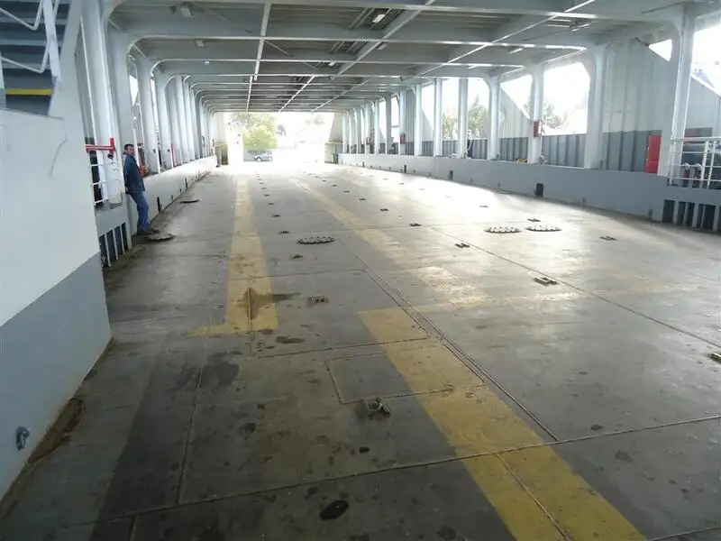 Landing Craft, Tank for sale