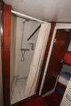 Cruise ship for sale