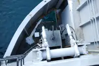 Landing Craft, Tank for sale