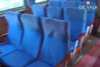 Ferry vessel for sale