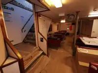 Ro-Ro ship for sale