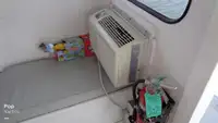 Ferry vessel for sale