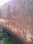 Barge for sale