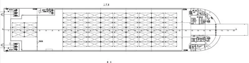 Bulk carrier for sale