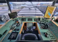 Bulk carrier for sale