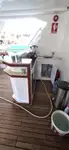 Cruise ship for sale