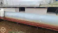 Cruise ship for sale