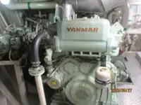 Bulk carrier for sale