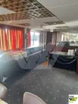 Cruise ship for sale