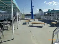 Ferry vessel for sale