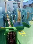 Bulk carrier for sale