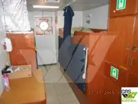 Supply ship for sale