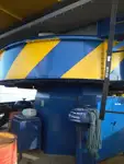 Dredger for sale