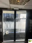 Cruise ship for sale