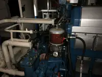 Ro-Ro ship for sale