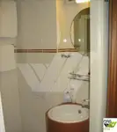 Cruise ship for sale