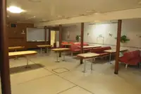 Ro-Ro ship for sale