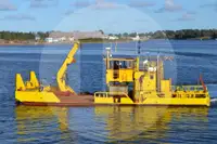 General Cargo/Multi-purpose for sale