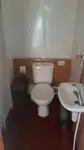 Cruise ship for sale