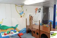 Ro-Ro ship for sale