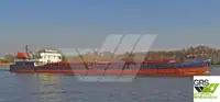 Bulk carrier for sale