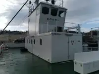 Ro-Ro ship for sale