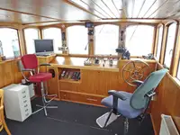 Bulk carrier for sale