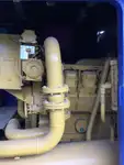 Dredger for sale