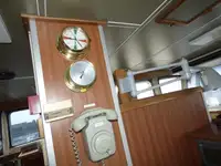 General Cargo/Multi-purpose for sale