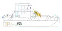 General Cargo/Multi-purpose for sale