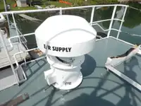 Dredger for sale